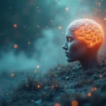 Ferramentas de inteligência artificial para você criar conteúdo
