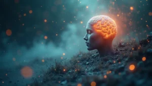 Ferramentas de inteligência artificial para você criar conteúdo