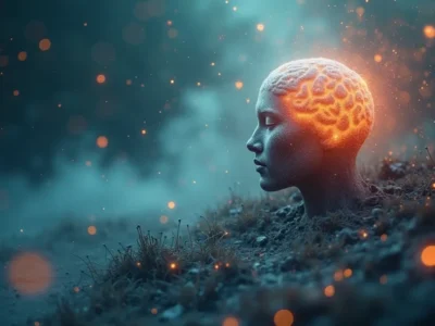 Ferramentas de inteligência artificial para você criar conteúdo