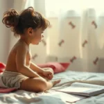Fossa Séptica Cheia ou Entupida: Como Limpar e Resolver o Problema