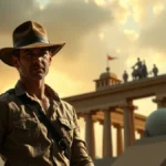 Indiana Jones e a Última Cruzada e o auge da famosa franquia