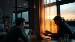 Como usar vídeos para fortalecer ainda mais a sua presença online