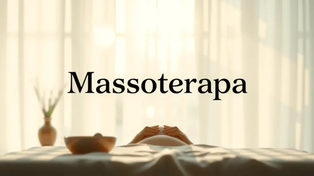 Massoterapia: Como Atrair Novos Clientes Todos os Meses Online