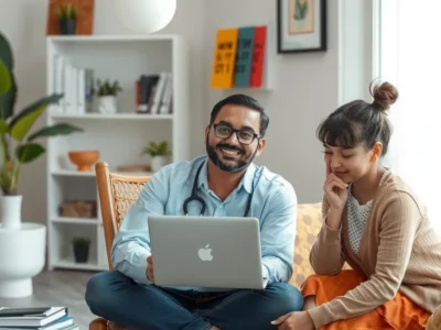 Pediatra: Como Atrair Muito Mais Famílias para o Consultório