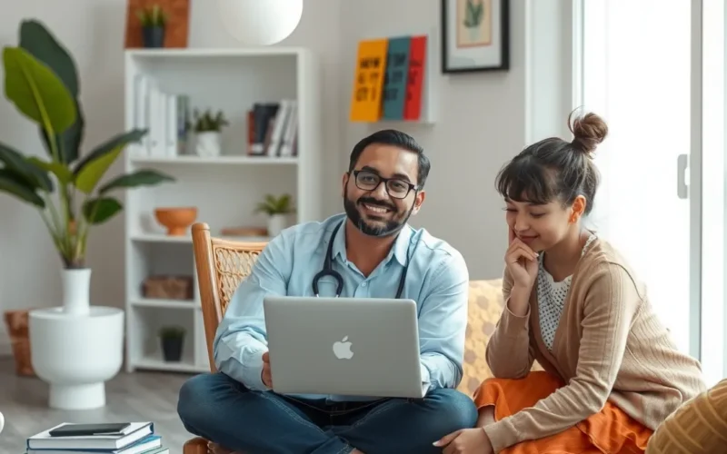 Pediatra: Como Atrair Muito Mais Famílias para o Consultório