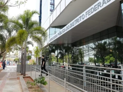 Justiça garante consulta urgente para paciente com câncer cerebral
