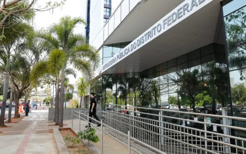 Justiça garante consulta urgente para paciente com câncer cerebral