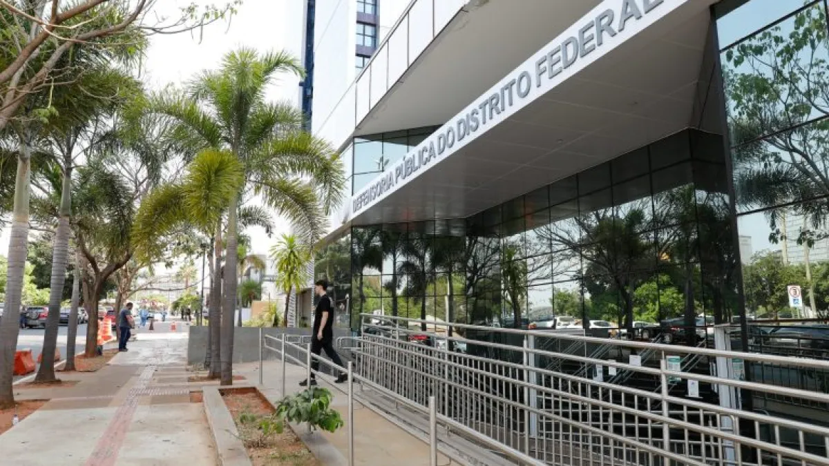Justiça garante consulta urgente para paciente com câncer cerebral