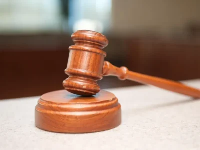 Promotor pede arquivamento de caso Ryan, 4, sem punir PMs