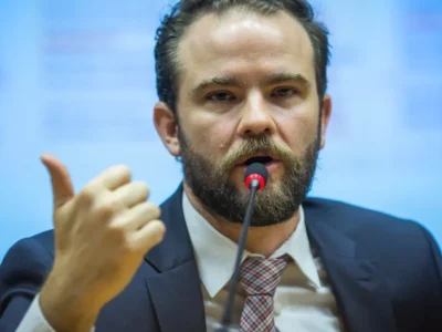 Governo anuncia Desenrola para adimplentes até o fim do mês
