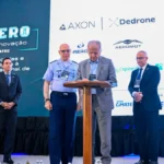 Defesa debate inovação aeroespacial em Salvador