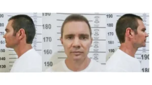 Mendonça decide na próxima semana sobre envio de Vorcaro à Papuda