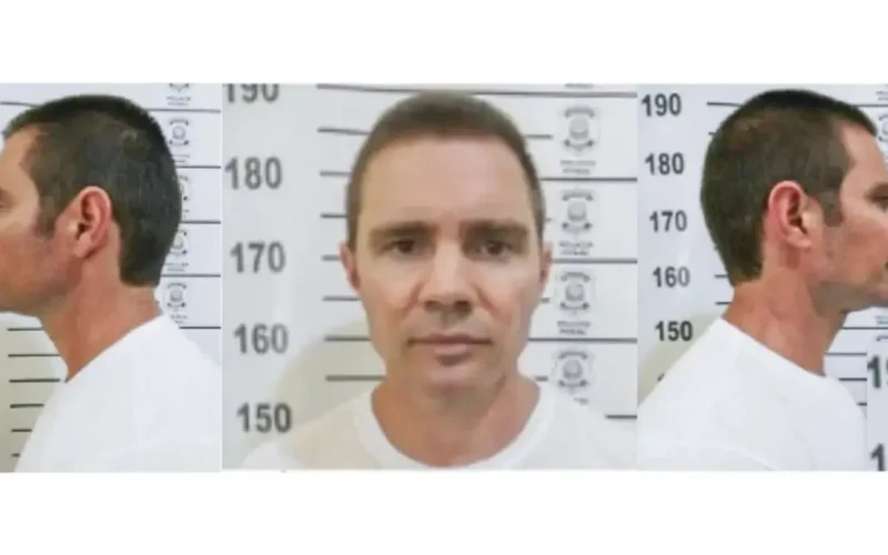 Mendonça decide na próxima semana sobre envio de Vorcaro à Papuda