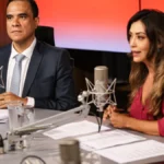Ministro destaca parcerias e crédito para impulsionar turismo no Brasil