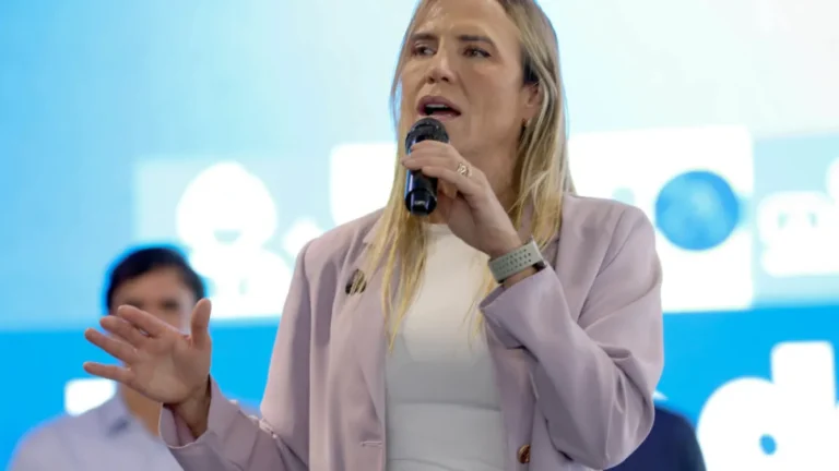 RenovaDF abre 1.770 vagas e GDF amplia saúde no DF
