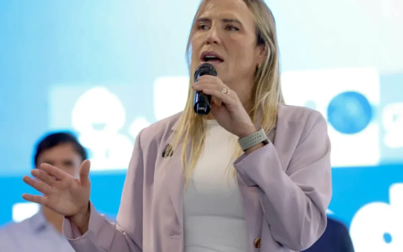 RenovaDF abre 1.770 vagas e GDF amplia saúde no DF