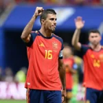 Espanha goleia Arábia Saudita e Yamal marca primeiro gol em Copas
