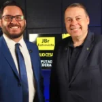 Deputado Julio Cesar: esporte é elemento transformador na sociedade