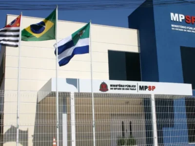 Auditor fiscal suspeito de propina bilionária pede Justiça gratuita