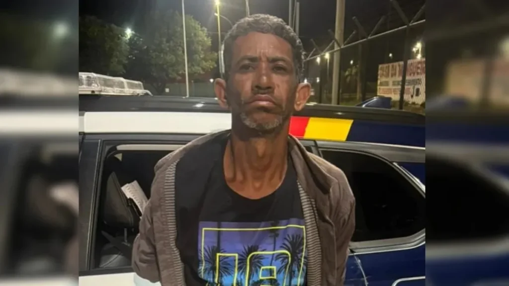 Acusado de decapitar ex-companheira vai a júri no DF