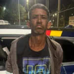 Acusado de decapitar ex-companheira vai a júri no DF