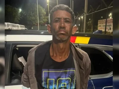 Acusado de decapitar ex-companheira vai a júri no DF