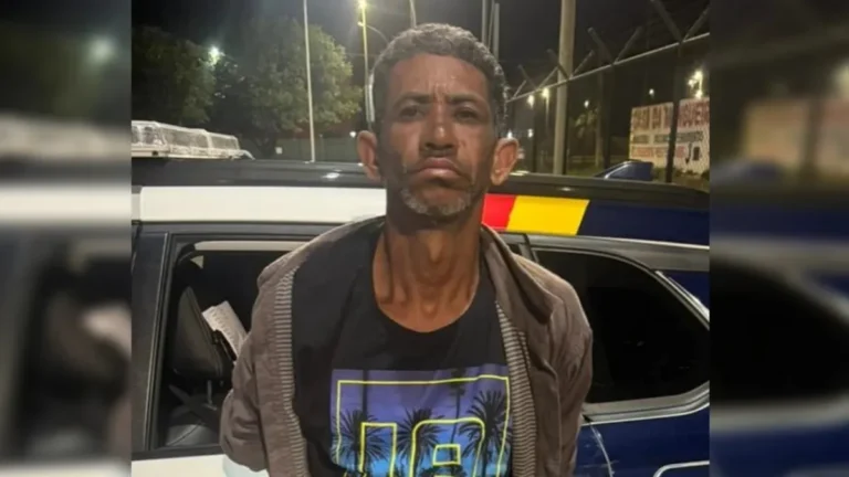 Acusado de decapitar ex-companheira vai a júri no DF