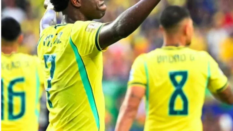 Brasil x Japão: Seleção busca acertar contas nas oitavas da Copa