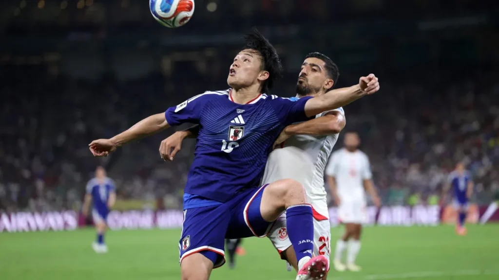 Brasil encara Japão no mata-mata da Copa; Equador e Austrália avançam