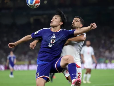 Brasil encara Japão no mata-mata da Copa; Equador e Austrália avançam