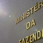 Tesouro divulga cronograma da dívida pública para o 3º tri de 2026