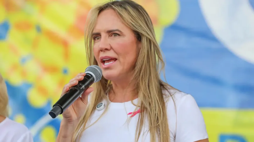 DF se prepara para ajudar Venezuela após terremotos