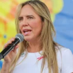 DF se prepara para ajudar Venezuela após terremotos