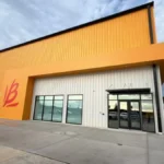 Bauducco inaugura fábrica nos EUA e fará panetone em 2026