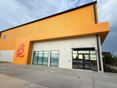 Bauducco inaugura fábrica nos EUA e fará panetone em 2026
