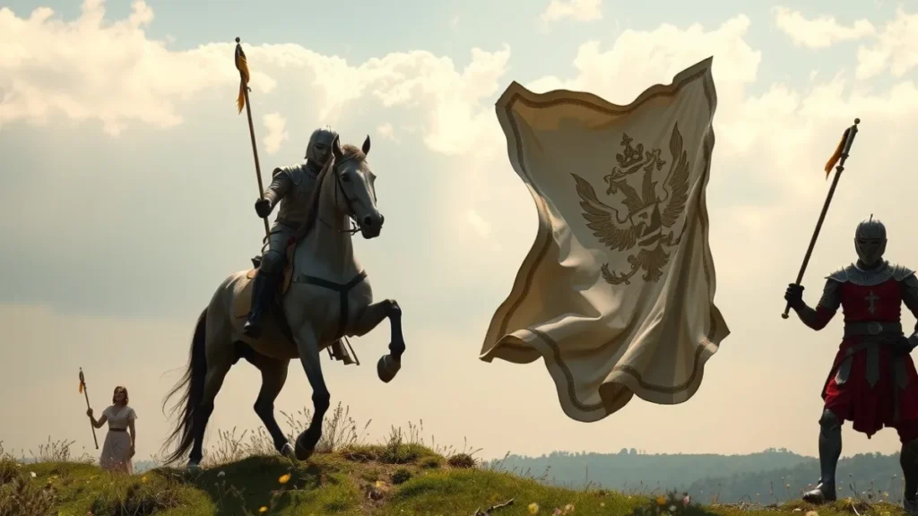 O Cavalo de Troia: a estratégia mais famosa da história antiga