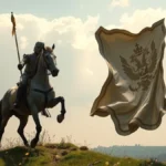 O Cavalo de Troia: a estratégia mais famosa da história antiga