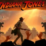O chapéu e o chicote: a criação do visual de Indiana Jones