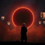 O Império do Sol e o lado mais dramático de Steven Spielberg