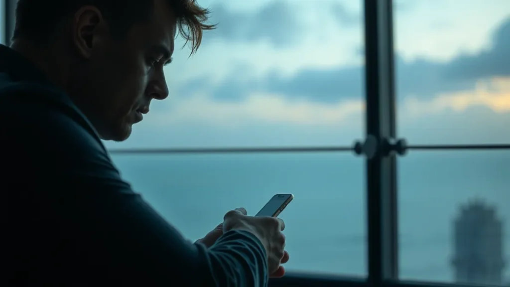 O significado emocional do amor no filme Interestelar