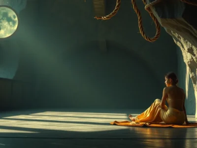 O significado oculto por trás do enredo do filme A Origem