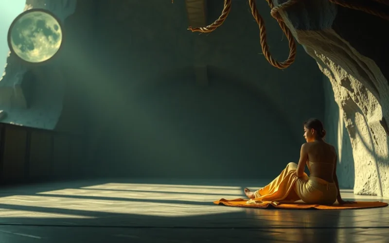 O significado oculto por trás do enredo do filme A Origem