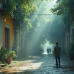 Os documentários que mudaram a visão do público sobre artistas