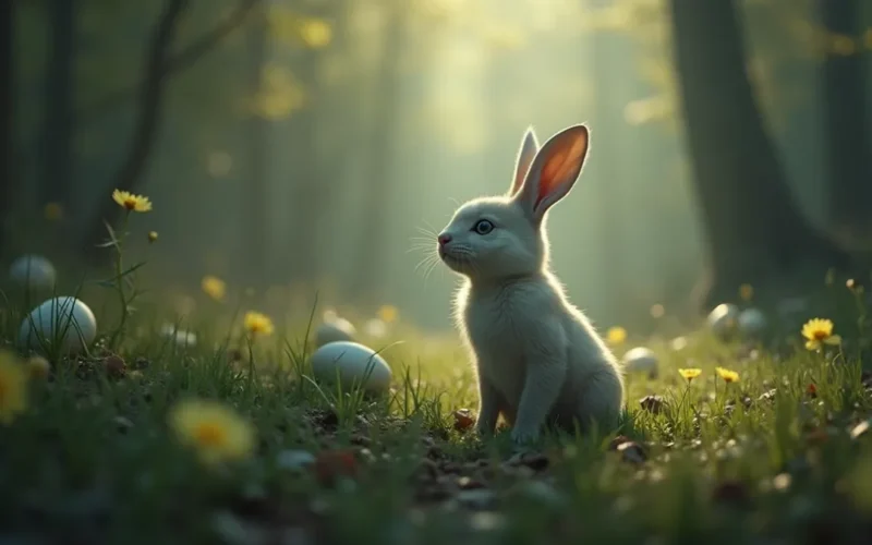 Os easter eggs em filmes que só fazem sentido depois do final