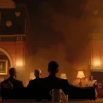 Os filmes de Nolan que mais fizeram sucesso nas bilheterias