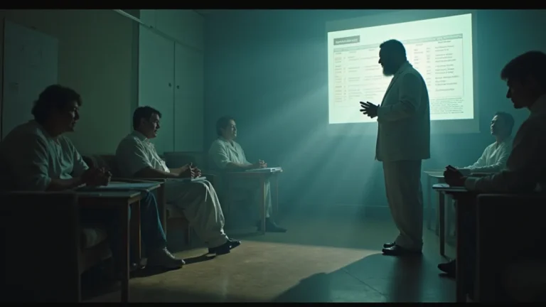 Os filmes que deram tanto lucro que geraram franquias bilionárias