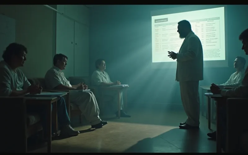 Os filmes que deram tanto lucro que geraram franquias bilionárias