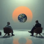 Os finais mais debatidos de todos os filmes de Nolan