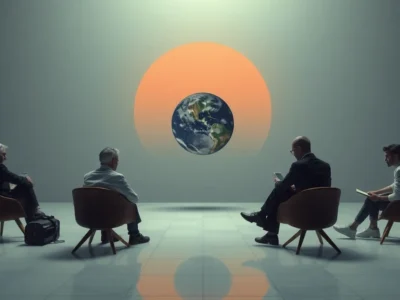 Os finais mais debatidos de todos os filmes de Nolan