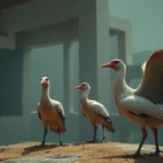 Os heróis gregos mais importantes que lutaram contra Troia